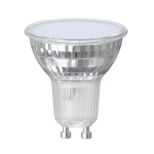 KENGO LIGHTING 15 LED LAMP GU10 230V 1.5W - LED