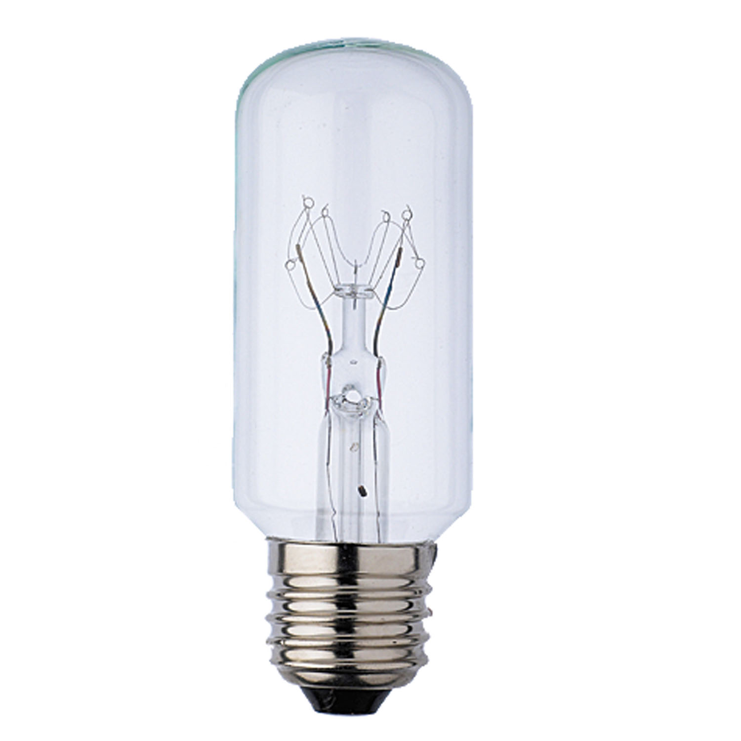 28 WATT SPIRAL LAMP - LAMP