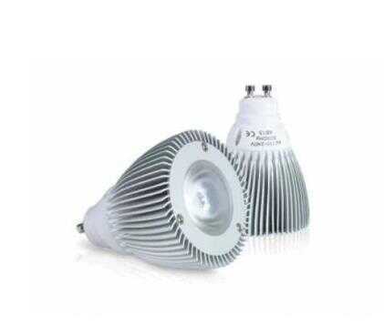 KENGO LIGHTING LED LAMP 230V 1.5W GU10 - LAMP