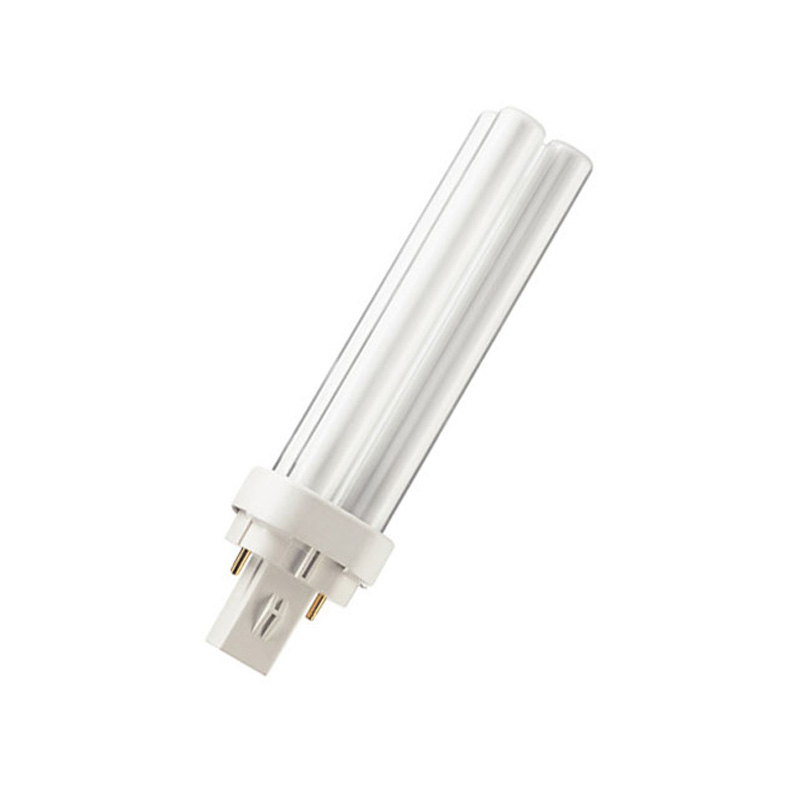 PHILIPS 13W PL-C - LAMP