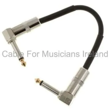 3,5 Metre Mono - Mono (Jack - Jack) Kablo - Electronics