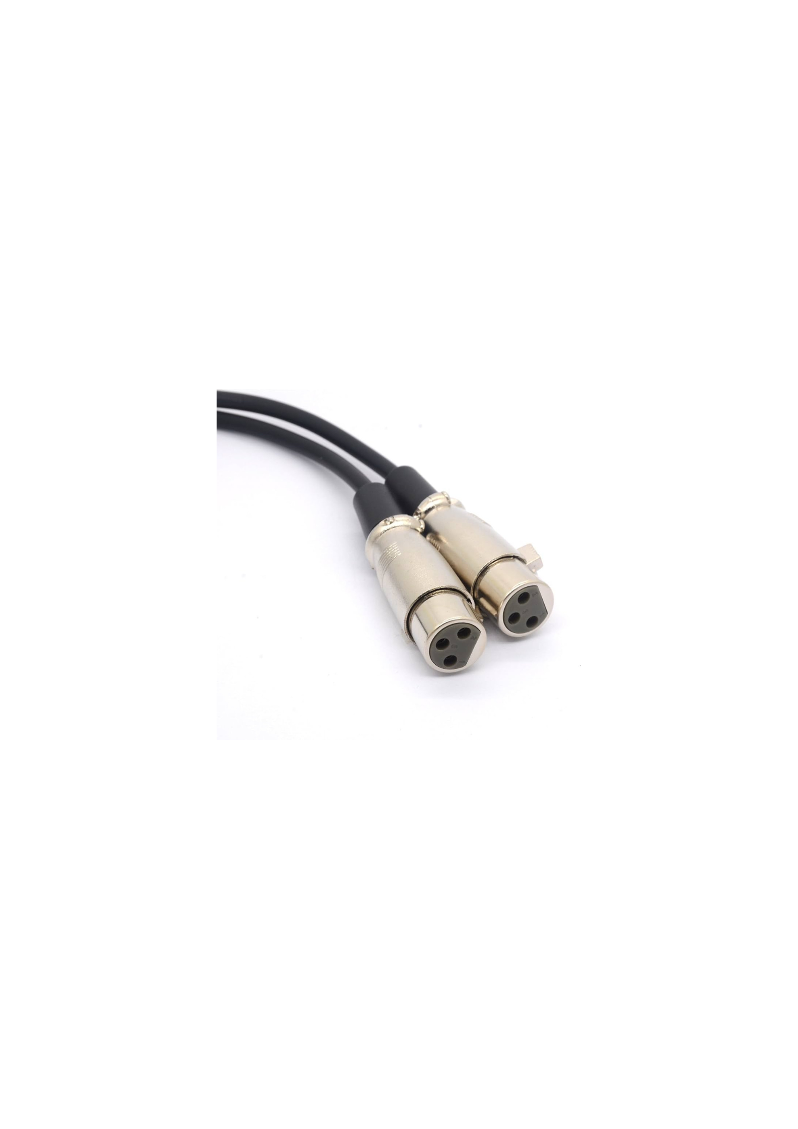 Canon Female to Female 6m Cable - Cable