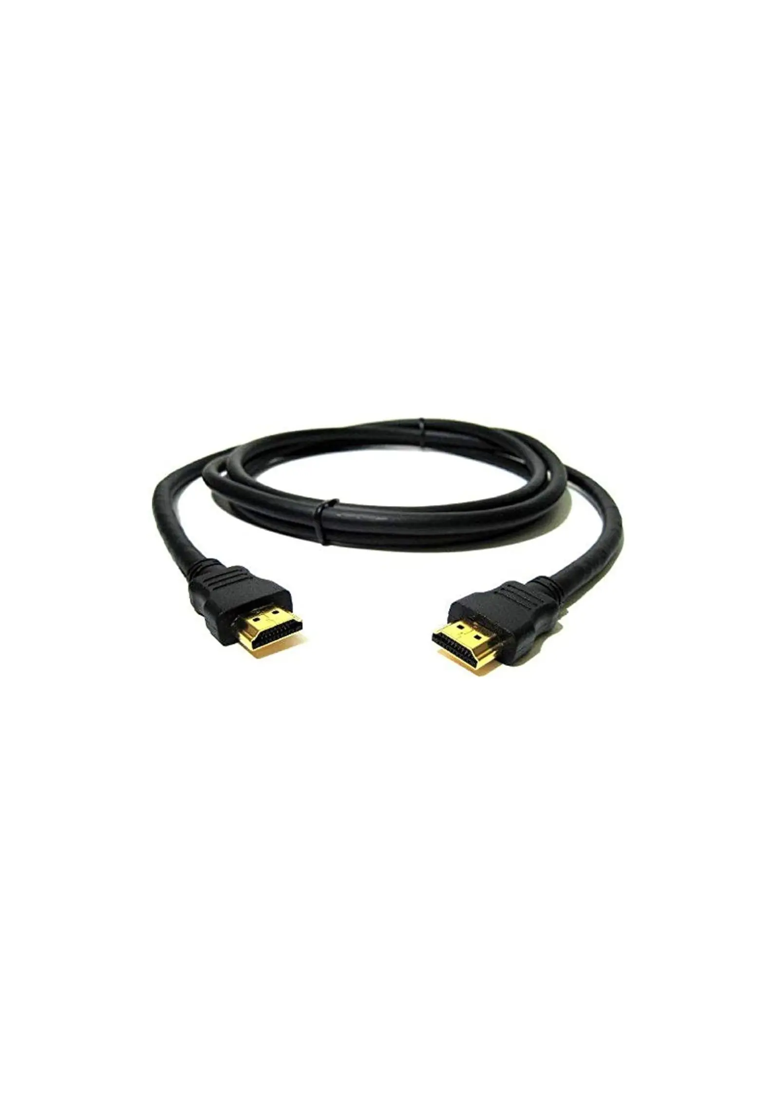 HDMI'dan HDMI'ya 1,5m Kablo - Cable