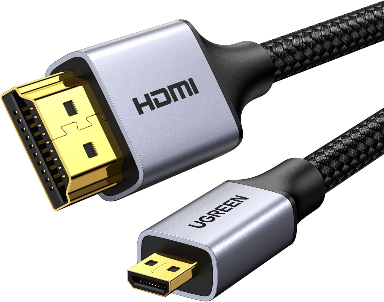 HDMI TO Micro HDMI - Electronics