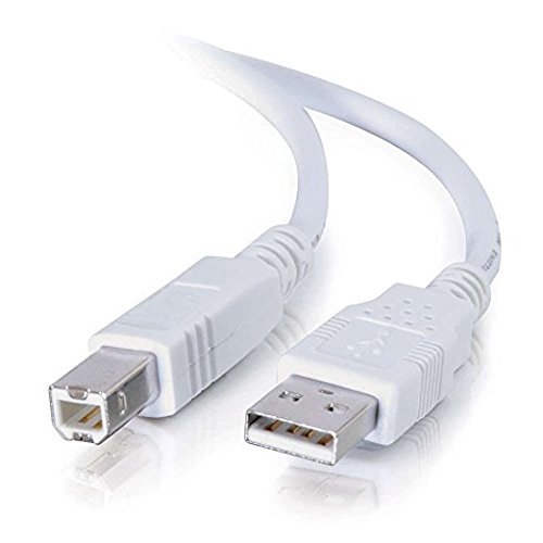 1.5 Meter Printer Cable - Electronics