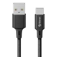 USB - USB-C (Type-C) Kablosu - Cable