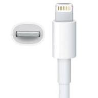 EĞİLME DESTEKLİ HIZLI ŞARJ KABLOSU - Cable