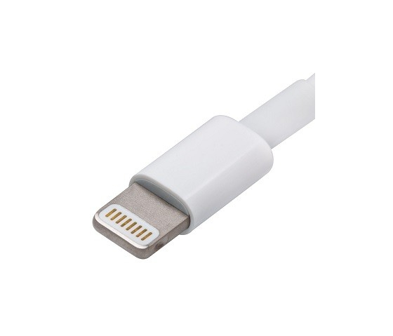 BEND ASSISTANT FAST CHARGING CABLE - Electronics