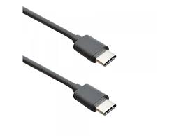 TYPE-C - TYPE-C KABLO 2M 60 W - Cable