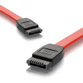 SERI SATA KABLOSU - SATA