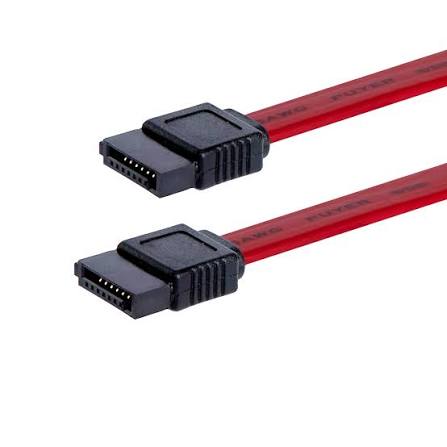 SERIAL SATA CABLE - Electronics