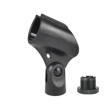 Mikrofon Tutacagi - Holder