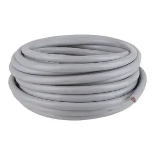 8.50 metre Kablosu - cable