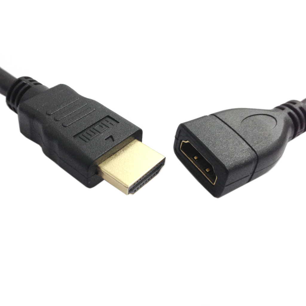 DISI ERKEK HDMI KABLOSU - Cable