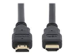 HDMI - HDMI KÜÇÜK KABLO - Cable