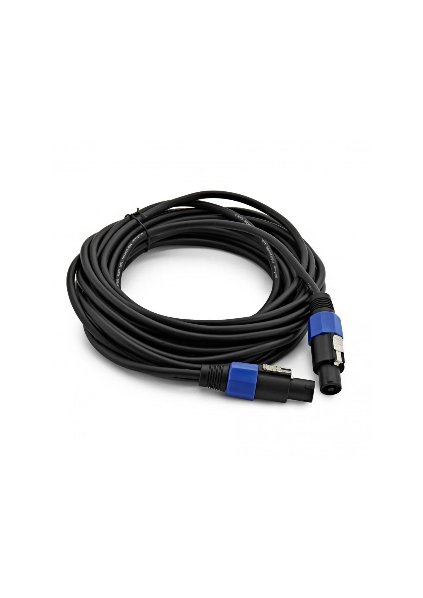 7 Metre Specon'dan Specon'a Kablo - Cable