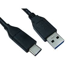 KISA USB TYPE-C KABLOSU - Cable