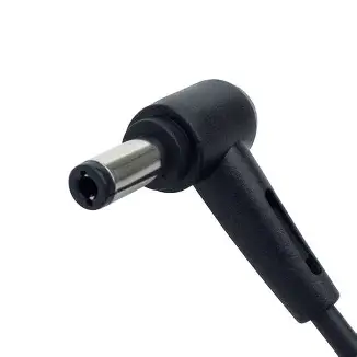 DC GÜÇ DÖNÜŞTÜRÜCÜ 5,5 mm x 2,1 mm dişi jak - Cable