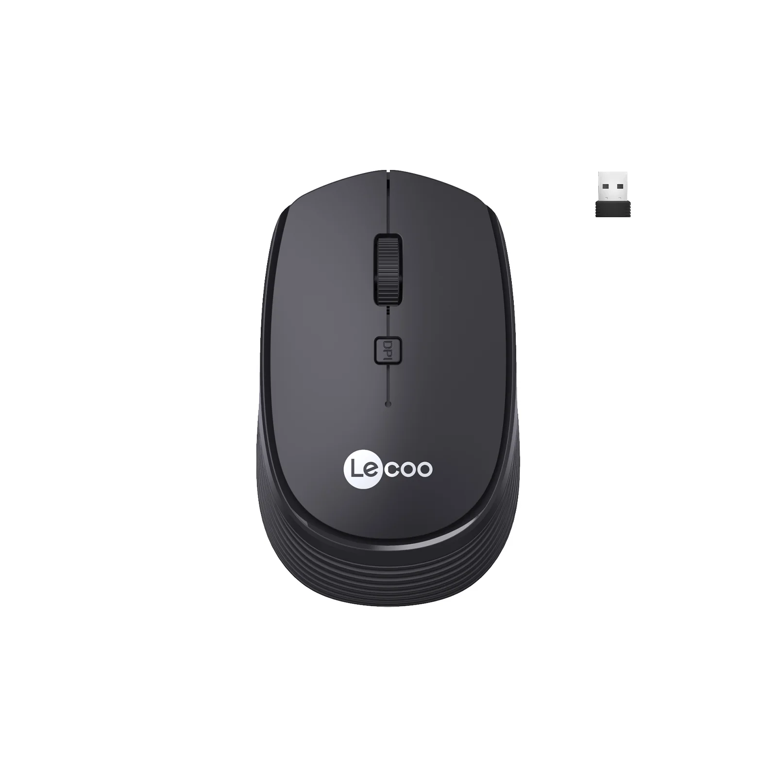 WS202 Wireless MouseWS202 Kablosuz Fare - Electronics