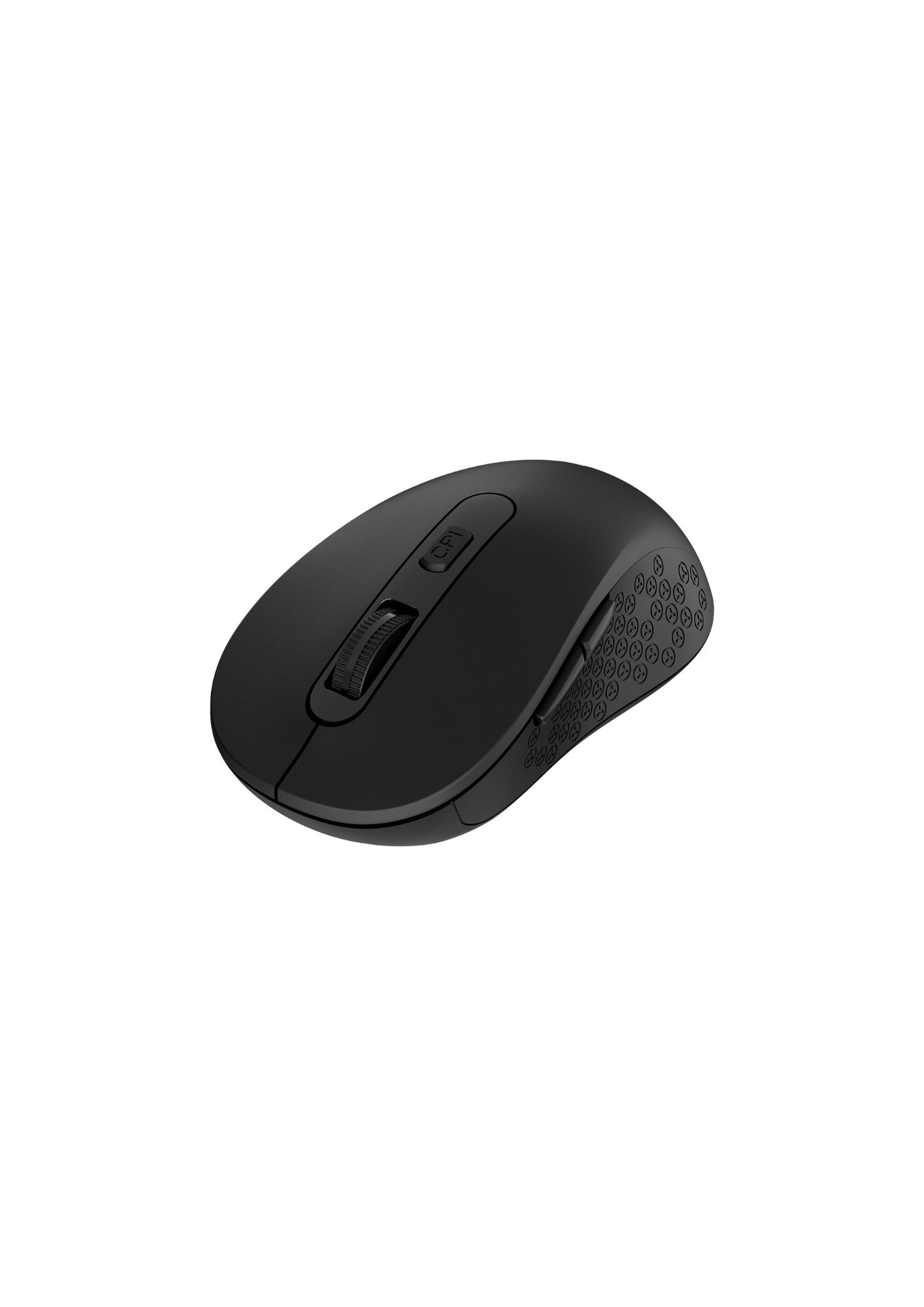 Everest SM-BT08 Kablosuz Mouse - Electronics
