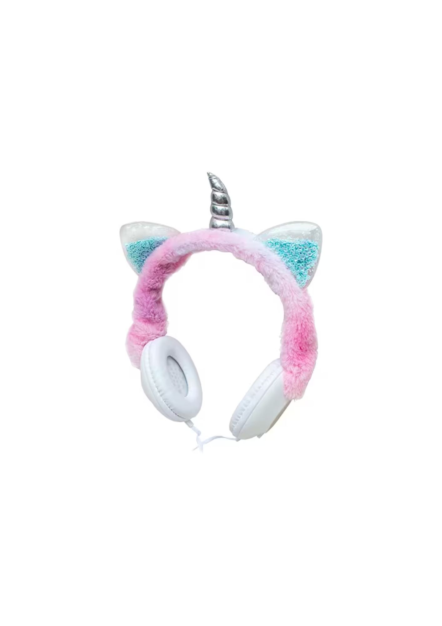 Unicorn Kulaklıklar (AH-007) - Electronics