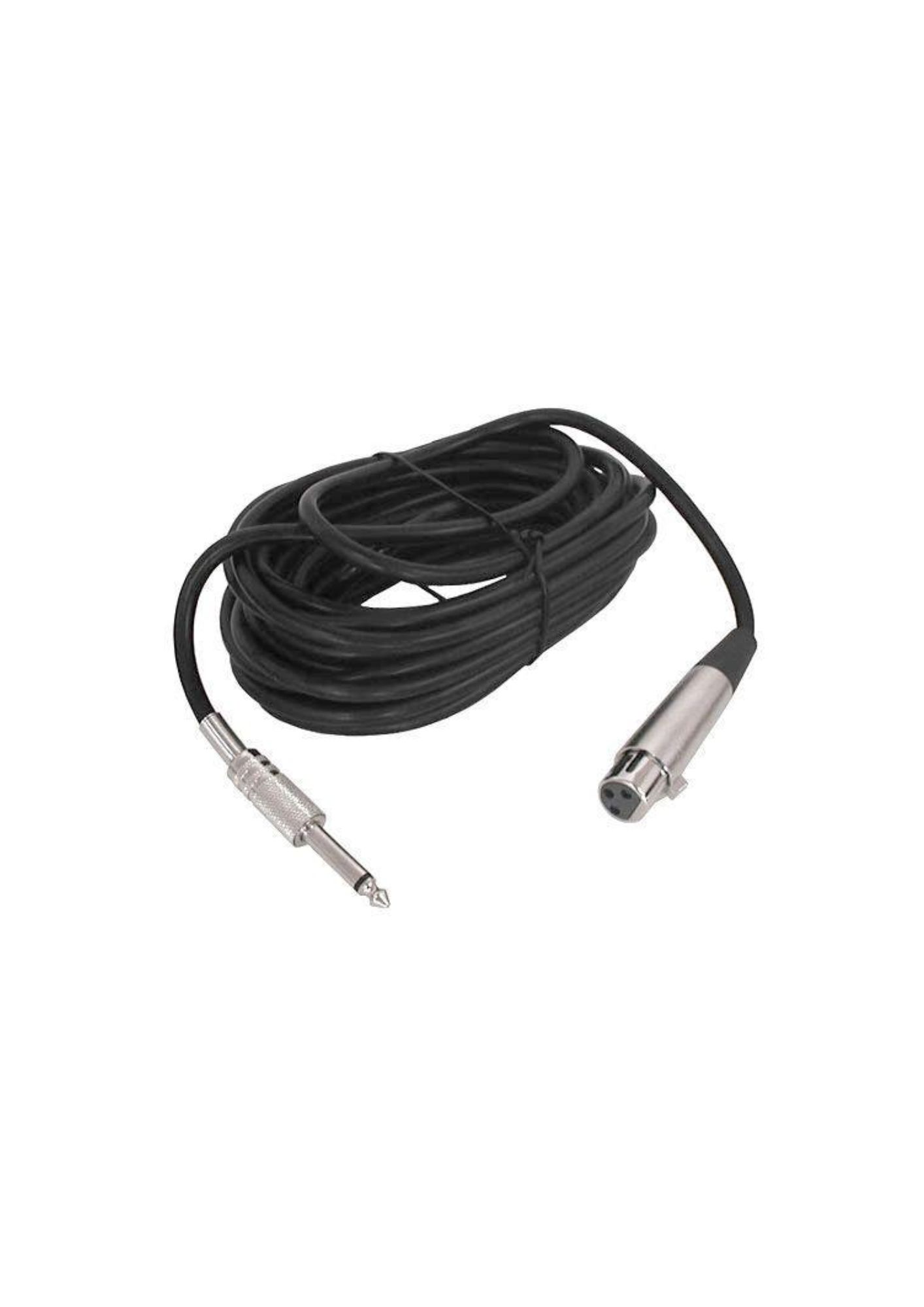 8,5 Metre Canon - Jak Kablosu - Cable