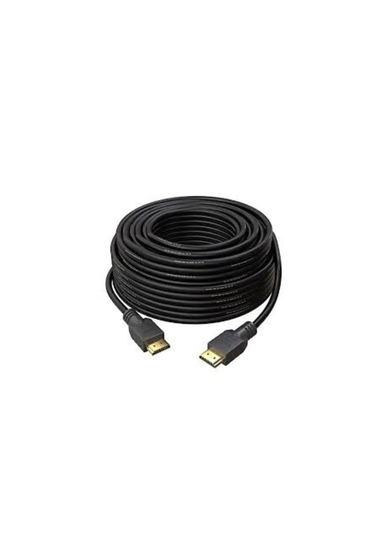 3 Metre HDMI-HDMI Kablosu profesyonel telsız - Cable