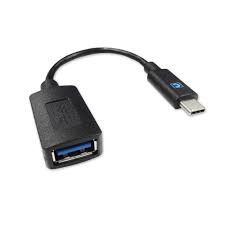 ERKEK TİP-C - DİŞİ USB DÖNÜŞTÜRÜCÜ - CONVERTER