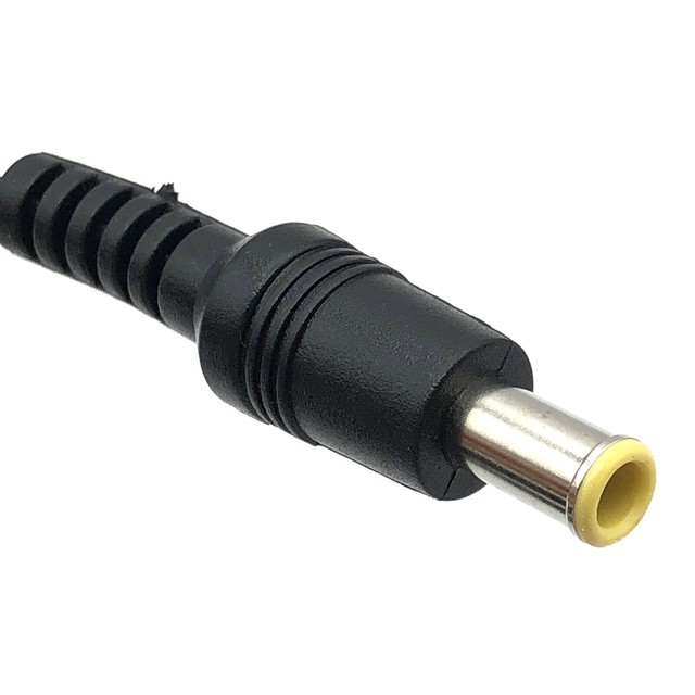 Ac-m1210uc AC Adaptör BX Modelleri 12v - Cable