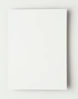 cü Kablosu - Electronics