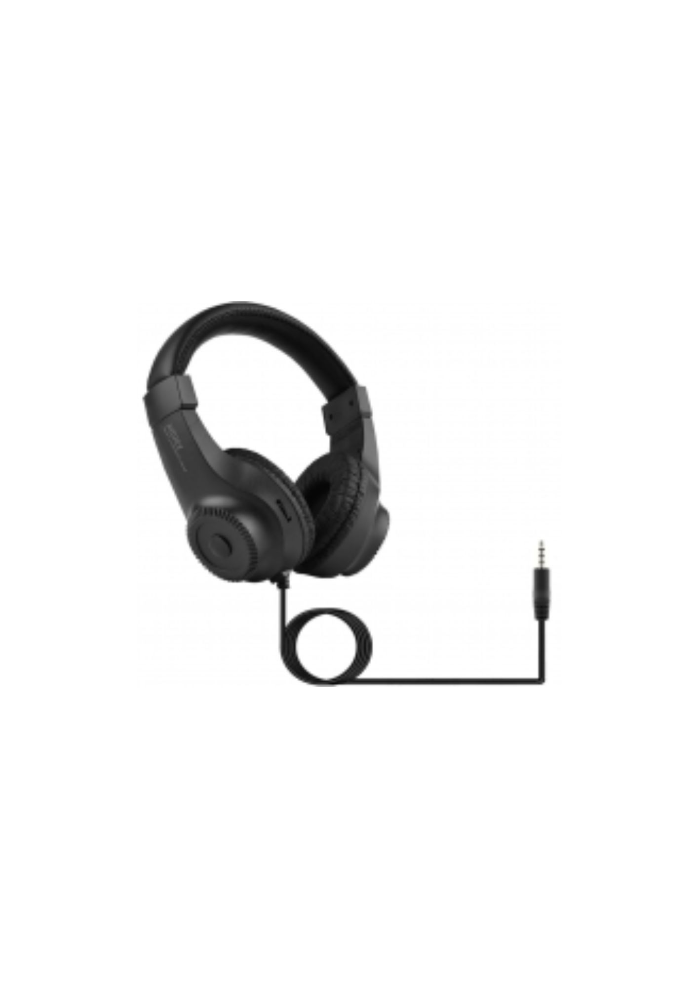 Midex RS-20 Profesyonel kulaklıklar - Electronics