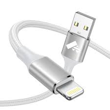 AYDINLATMA KABLOSU - 2.4A USB KABLOSU - Cable
