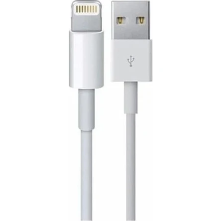 LIGHTNING CABLE-2.4A USB CABLE - Electronics