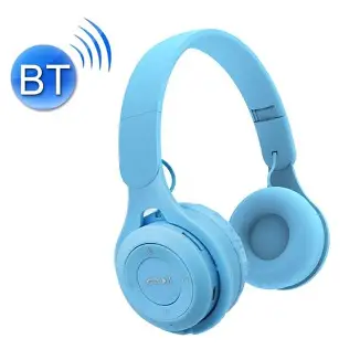 AURIS HEADPHONE BT13 - HEADPHONE
