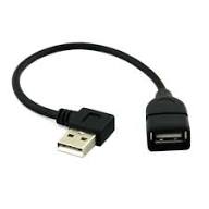 USB ERKEK-DİŞİ 1,5 METRE KABLO - Cable