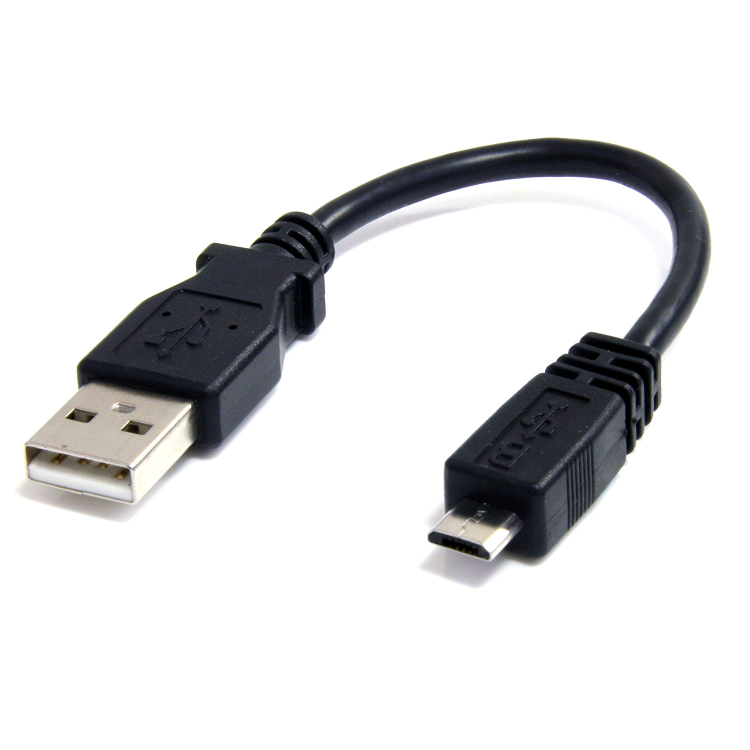 Short Mıcro USB - Electronics
