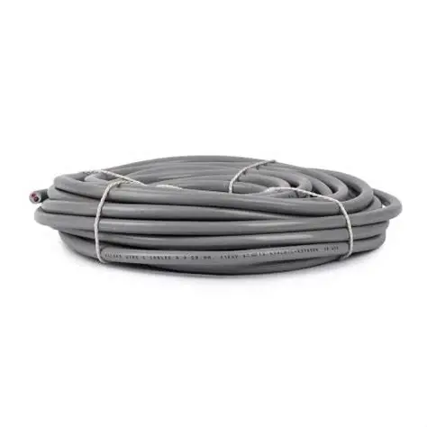 12 METRE CAT 6 KABLOSU - Electronics