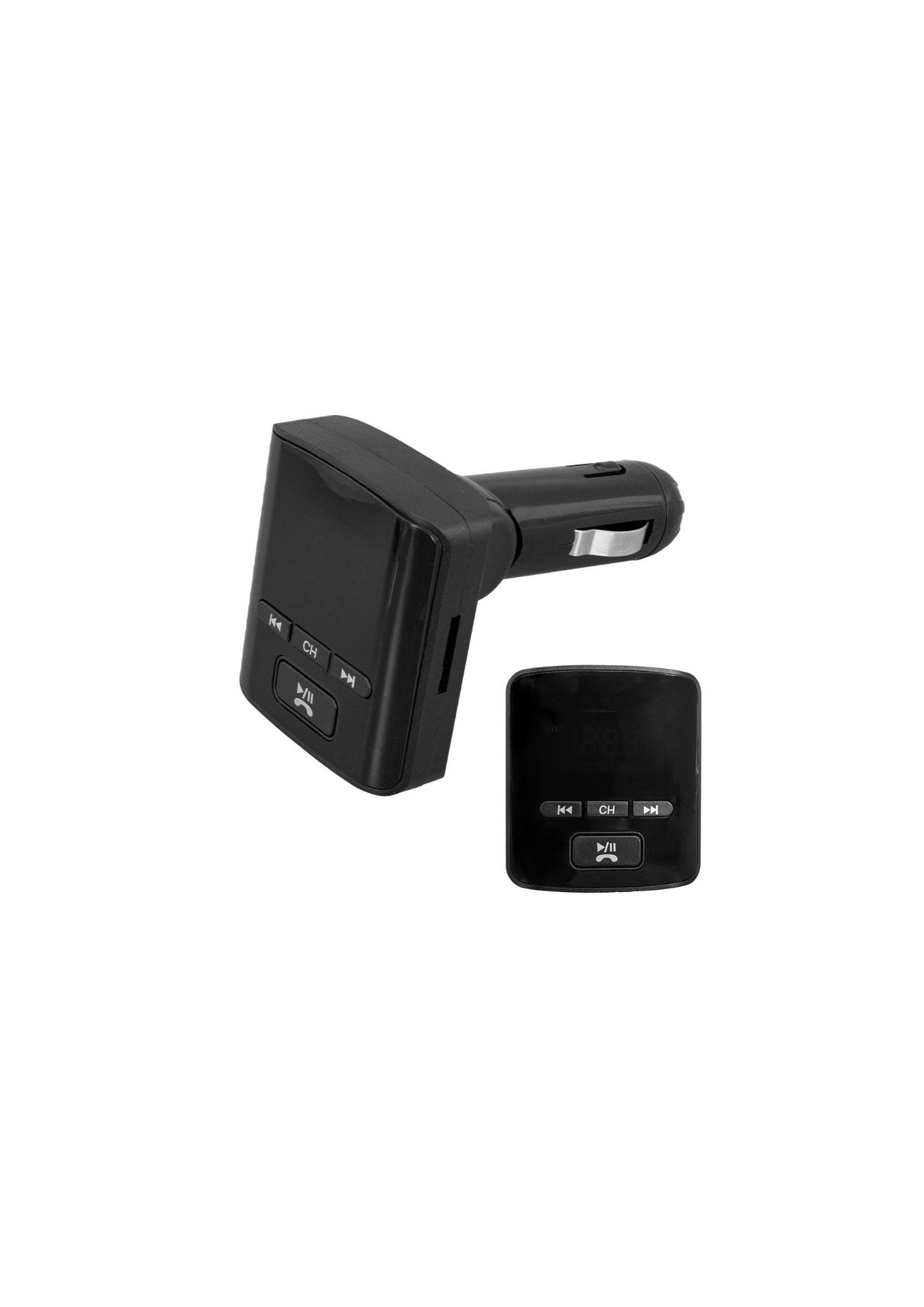 Sıcaklık ve Nem için HTC-2 Saati - Electronics