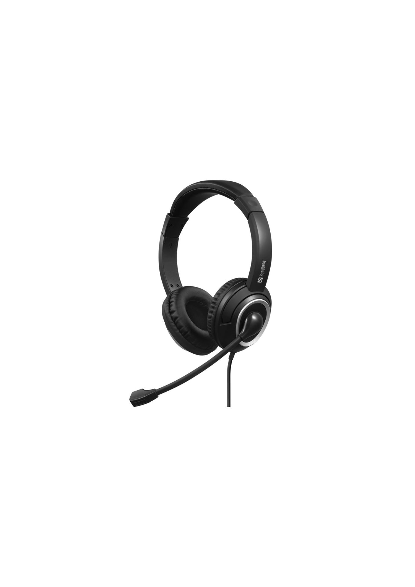 Snopy Kulaklıklar (Bim 8-2020) - Headset