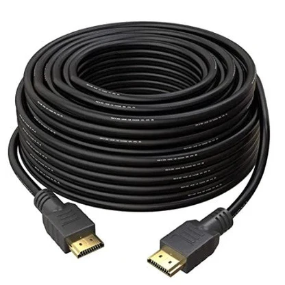 Caglar HDMI 15m Cable - Cable