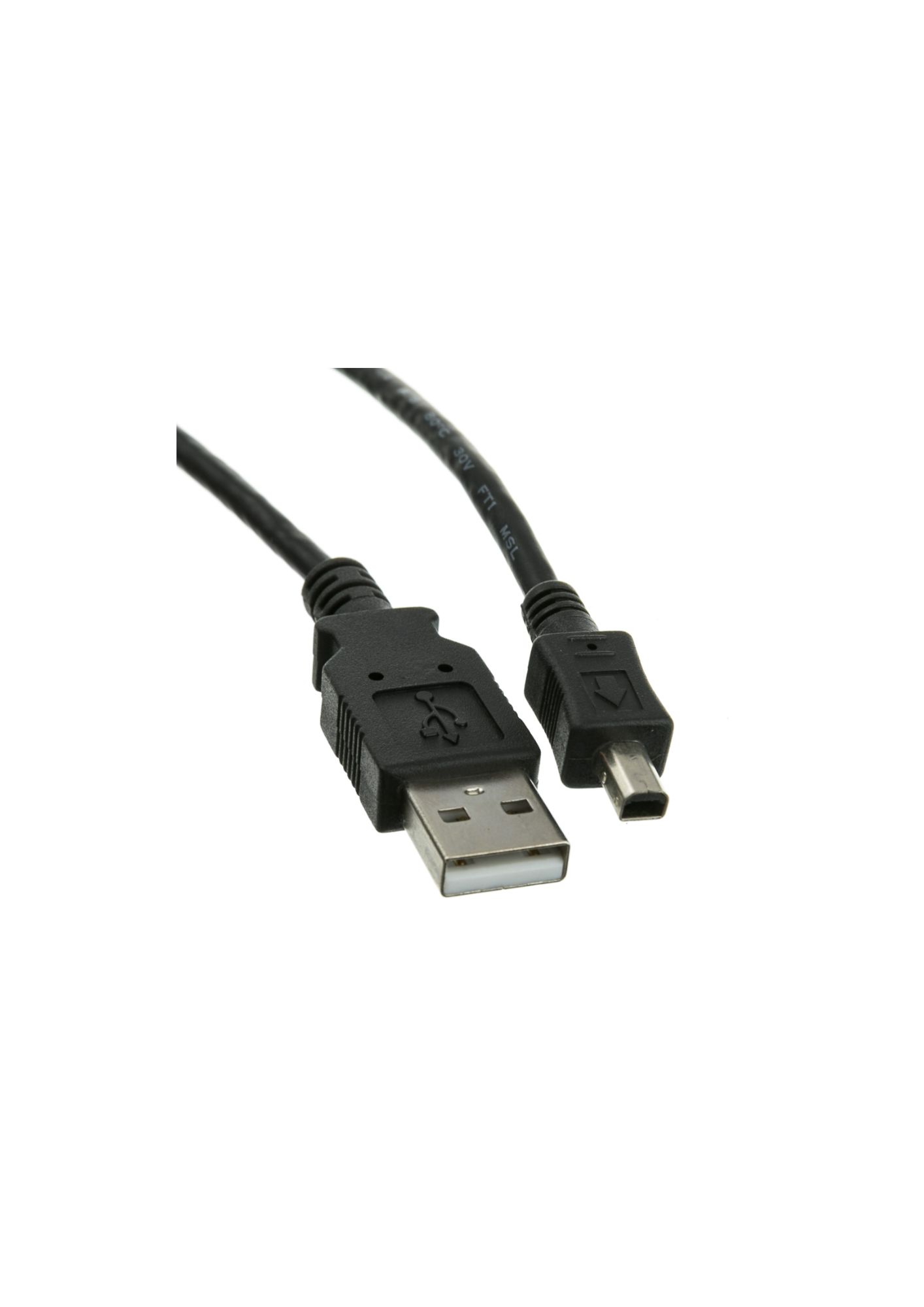 USB Kamera kablosu - Cable