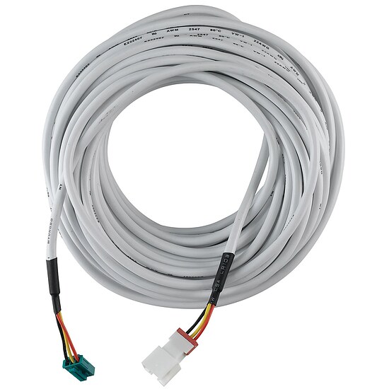 LG  PZCWRC1/ Aaa33357608 33feet Wired Remote Control Extension Cable 190815 - Electronics