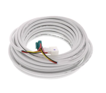 LG PZCWRC1/ Aaa33357608 33 fit Kablolu Uzaktan Kumanda Uzatma Kablosu 190815 - Cable