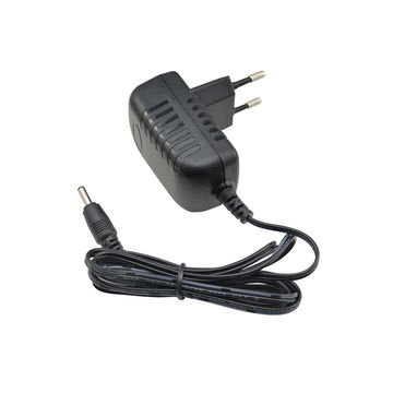 SARJ ALERİ UCU VE KABLOSU - Cable