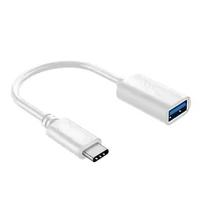 ERKEK TİP-C - DİŞİ USB DÖNÜŞTÜRÜCÜ - USB ADAPTER