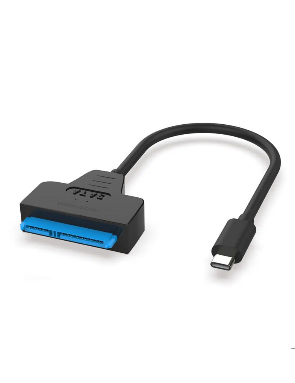 SATA - TİP C - TYPE C