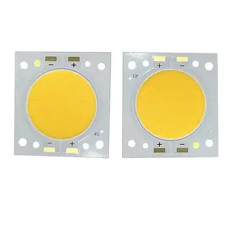 30W COB Projeksiyon Cihazı LED - LED