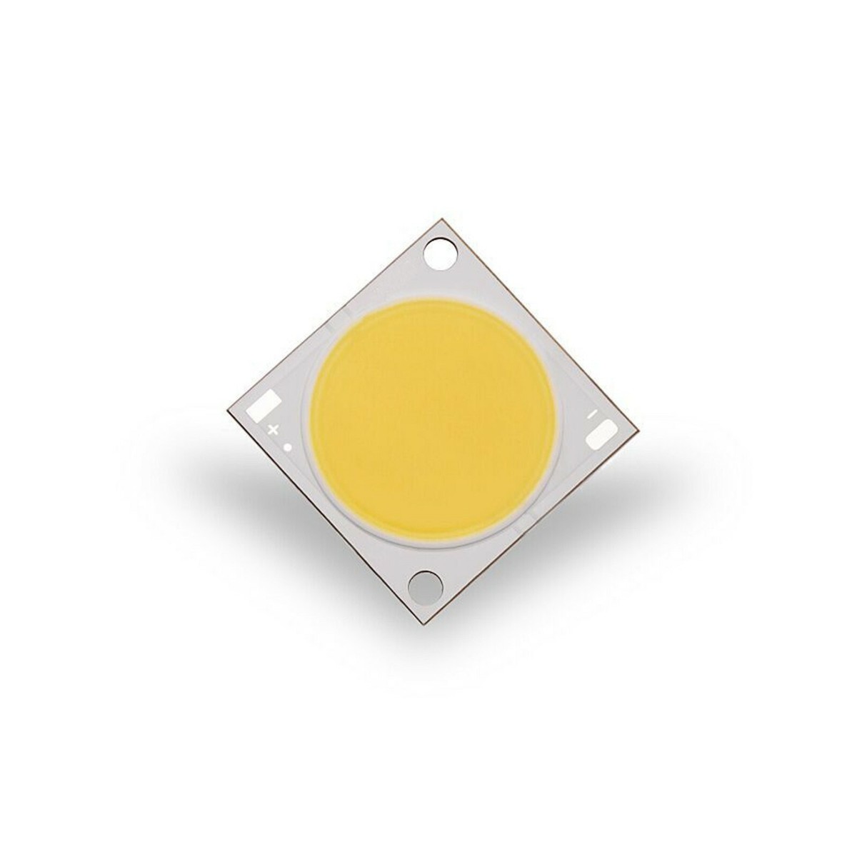 30W COB Projector LED - Electronics