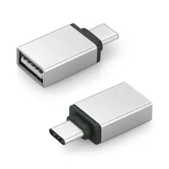 TİP - C OTG USB FLAŞ SÜRÜCÜSÜ - CONVERTER