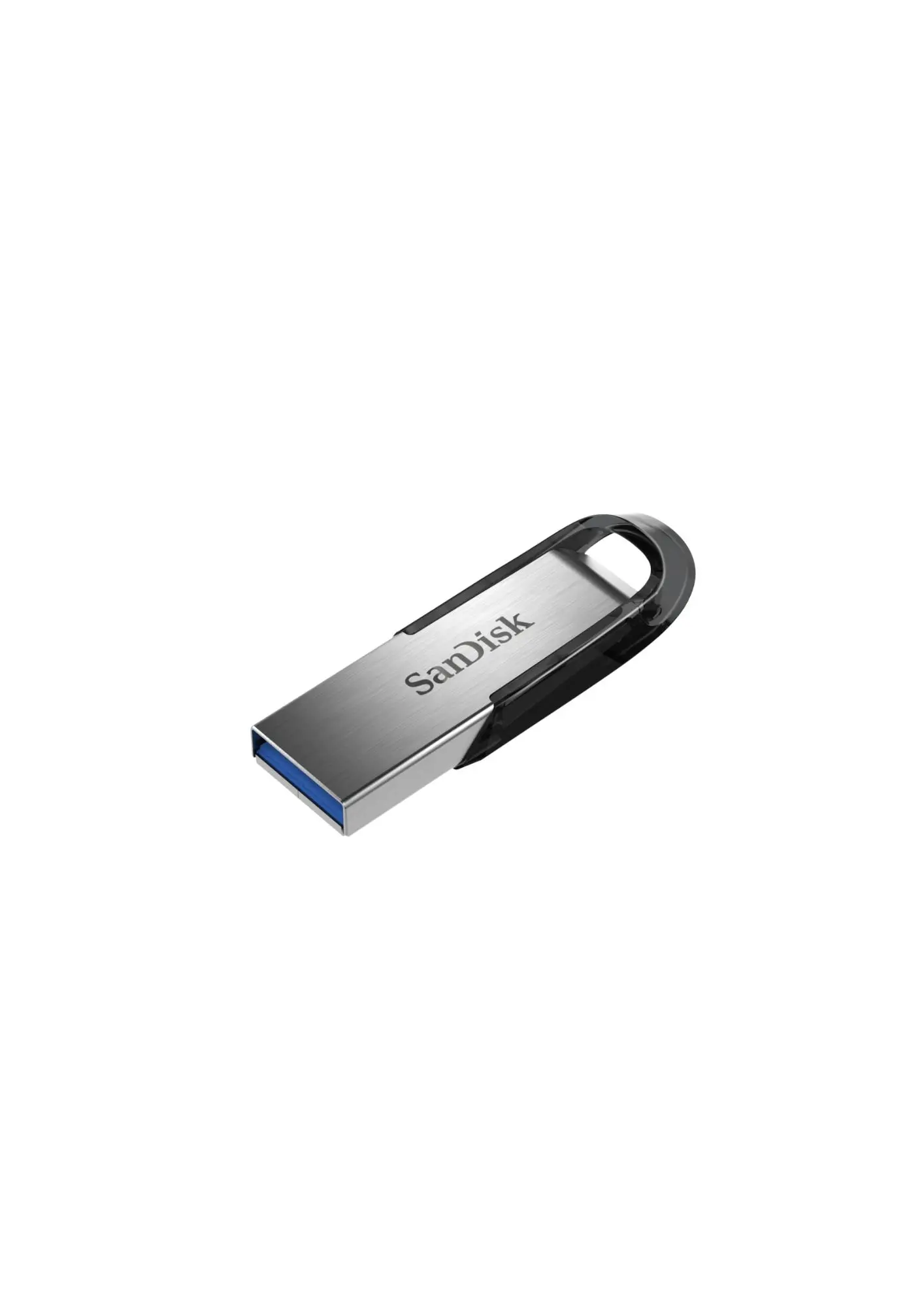 128 GB SANDISK USB BELLEK - FLASH DRIVE